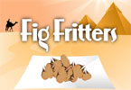 play Fig Fritters