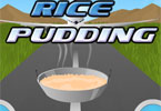 play Rice Pudding