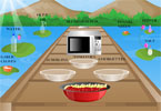 play Tian Provencal With Fennel