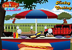 play Hotdog Cooking