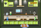 play Petit Pain Viennois