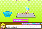 play Kiddie Kitchen