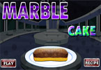 play Marble Cake