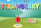 play Strawberry Juice