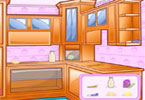 play Creme Caramel