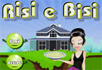 play Risi E Bisi