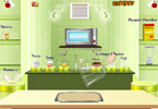play Banana Nut Cake