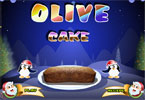 play Olive Cake
