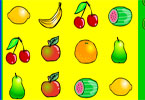 play Fruity Fruit Match