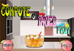 play Compote Of Dried Fruit