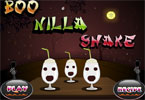 play Boo Nilla Shake