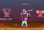 play Raspberry Razzle