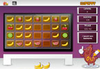 play Pick The Foodies