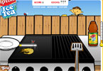 play Better Bbq Challenge