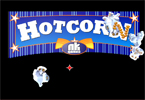 play Hotcorn