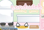 play Cooking 10