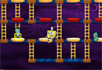 play Cooking Games - 8