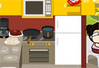 play Cooking - 4