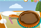 play Cooking - 2