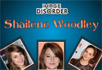 play Image Disorder Shailene Woodley