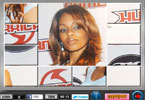 play Image Disorder Melyssa Ford