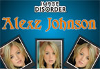 play Image Disorder Alexz Johnson