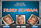 play Image Disorder Jessy Schram