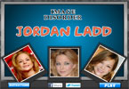 play Image Disorder Jordan Ladd