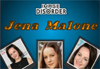play Image Disorder Jena Malone