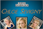 play Image Disorder Chloe Sevigny