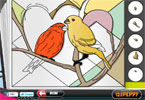 play Contexture - Birds