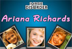 play Image Disorder Ariana Richards