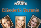 play Image Disorder Elisabeth Harnois