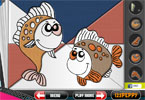play Contexture - Fishes