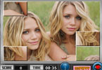 play Image Disorder Olsen Twins