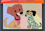 play Contexture - Dog