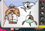 play Contexture - Fish