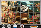 play Swing And Set Kung Fu Panda 2