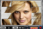 play Image Disorder Petra Nemcova