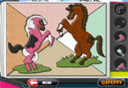 play Contexture - Horse