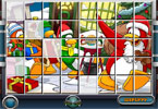 play Sort My Tiles Club Penguin