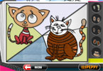 play Contexture - Cat