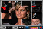 play Image Disorder Danielle Lloyd