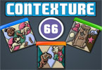 play Contexture - Doggy