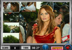 play Image Disorder Izabella Scorupco