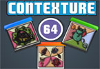 play Contexture - Aliens