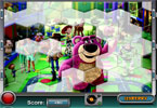 play Sort My Tiles Lotso And Friends