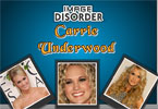 play Image Disorder Carrie Underwood