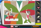 play Contexture - Gymnastic Kids