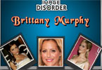 play Brittany Murphy Image Disorder